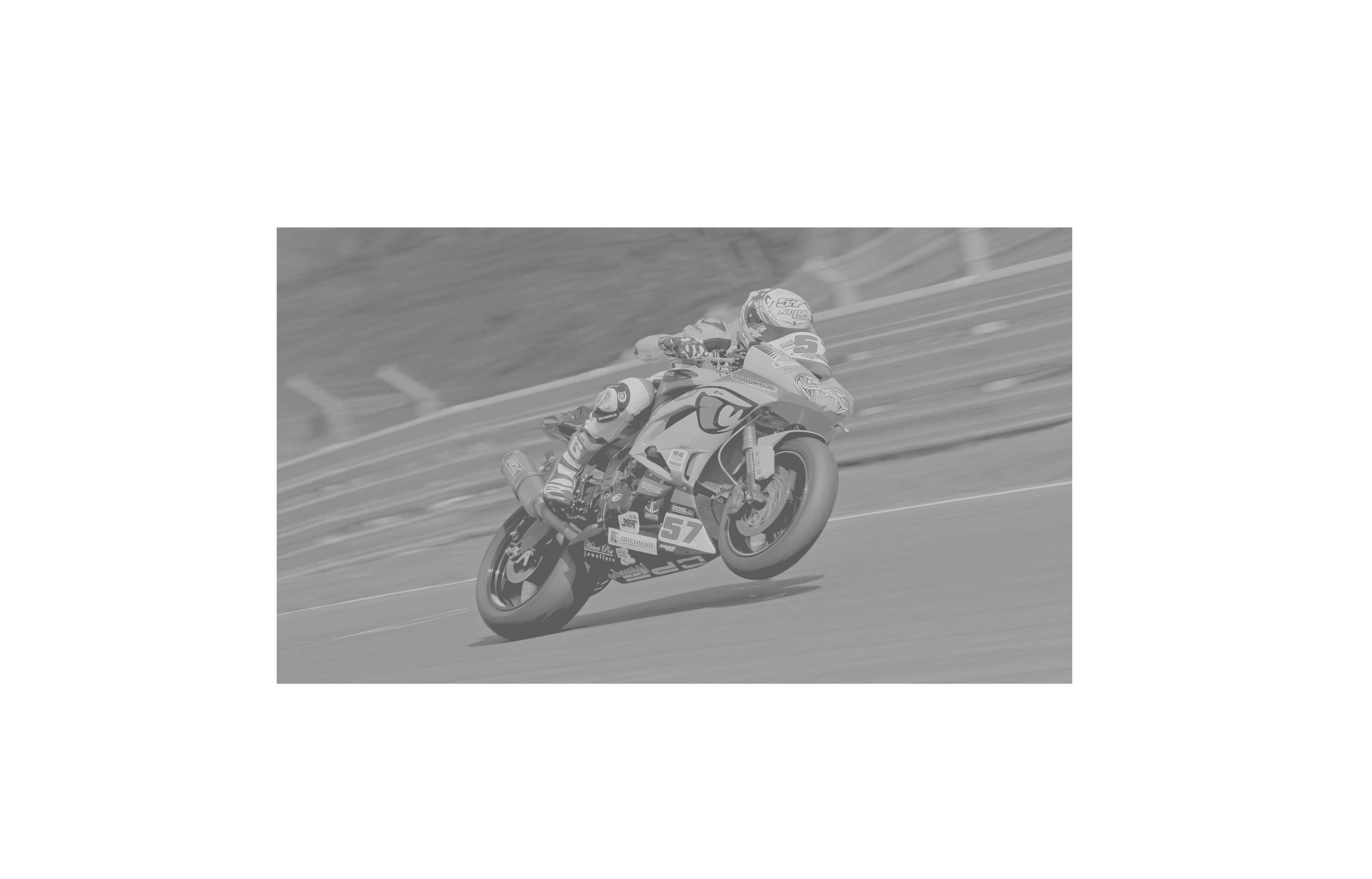 News | levidayracing.com