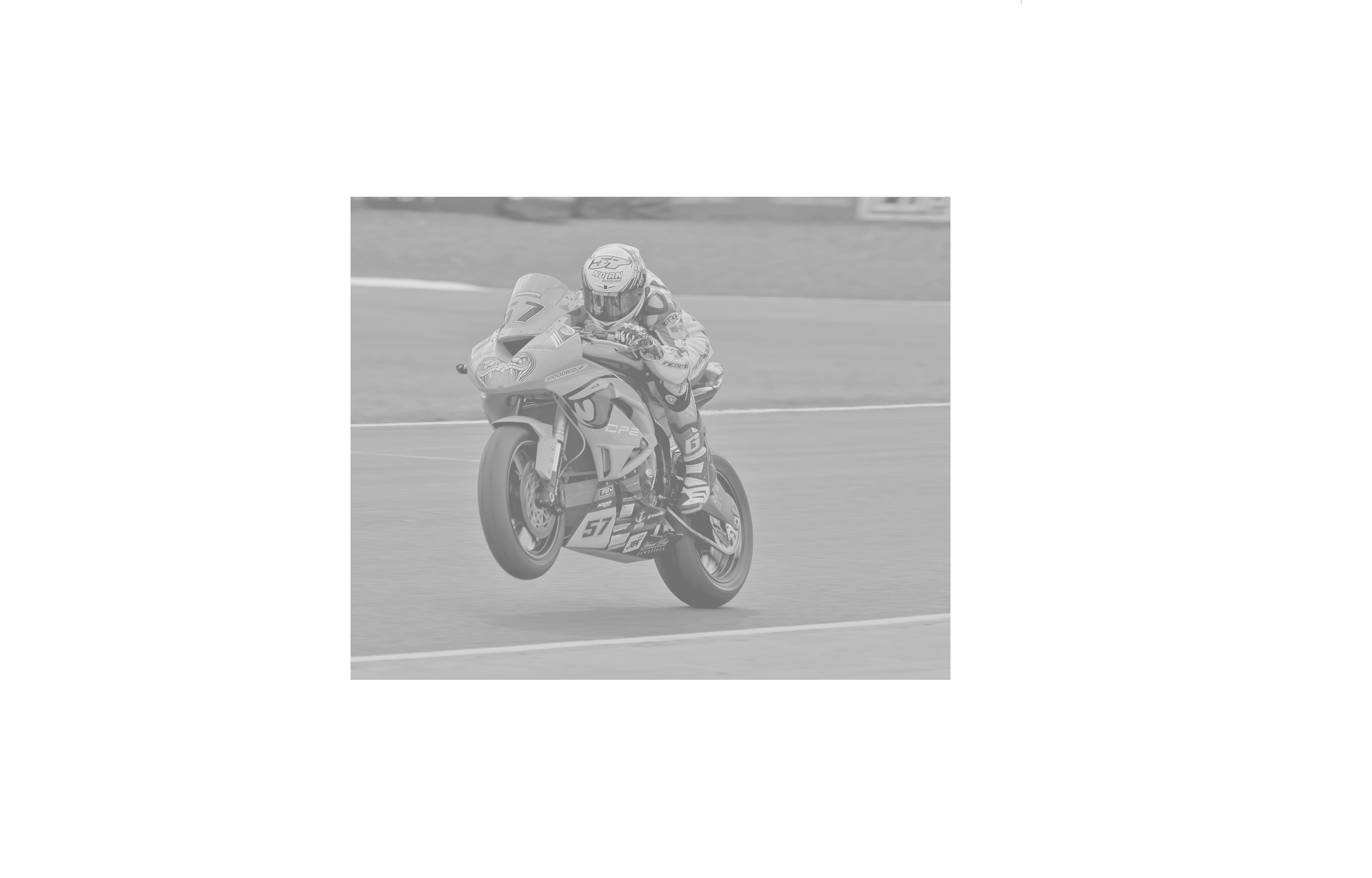 Gallery | levidayracing.com